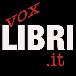 voxlibri