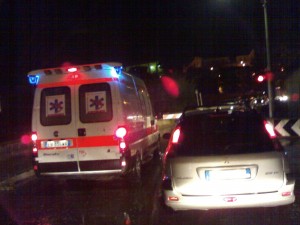 ambulanza_scicli3