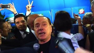 attesa_berlusconi_salerno_4