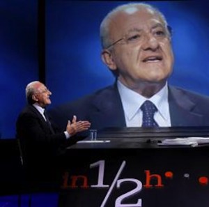 3bac0b63f1725c0e22e7aac2cbebabe3-009-kjJE--258x258@IlSole24Ore-Web