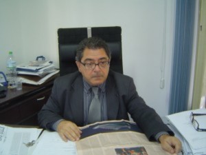 giovanni-giudice-cisl-salerno_3_original-2