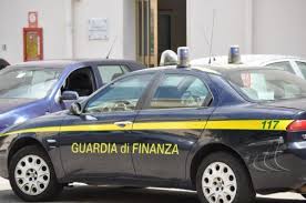 ARRESTI GUARDIA DI FINANZA Archivi - TVOGGI Salerno