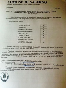 delibera babbo natale_opt