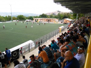 IMG_20150826_1819111