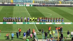 brescia_salernitana