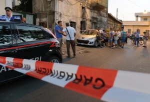 carabinieri_omicidio