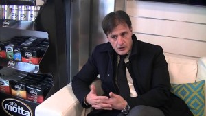 nicola mastromartino