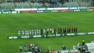 pescara_salernitana