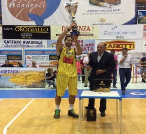 scafati_memorial _dalto