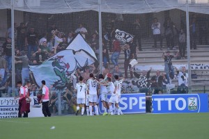 GOL CESENA