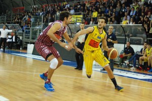 spizzichini vs filloy