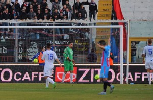 10154251_1033548049999284_8856903807382742264_n