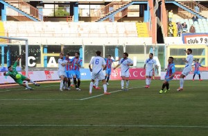 422_1033548029999286_5675409819655104136_n