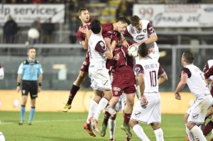 LIVORNO_SALERNITANA