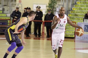 ferentino_givova_scafati