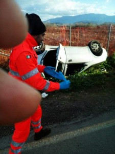 FB_IMG_1453052654146