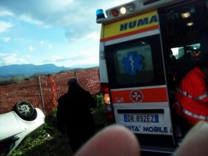 FB_IMG_1453052768101