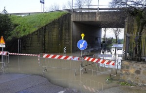 sottopasso_allagato