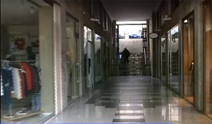 INFILTRAZIONI_PIAZZA PORTANOVA