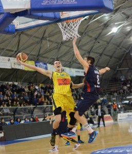 givova scafati_crow vs natali