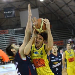 givova scafati_portannese vs bray