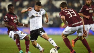 223348504-201bdf61-8a91-47b1-8bf1-b0fa2ef5587b