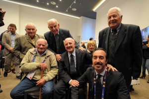 Foto-con-De-Luca-1024x683