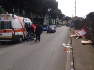 scontri-fonderie-pisano-salerno-300x225