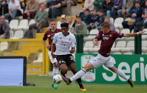 pro vercelli-salernitana