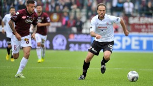 pro vercelli_salernitana