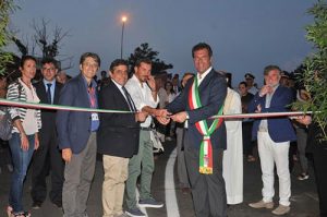 Sottopasso_Pagliarone_2