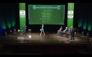 Schermata 2016-08-03 a 19.57.02