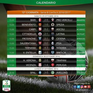 14591723_1254030031335998_4593530170925220004_n