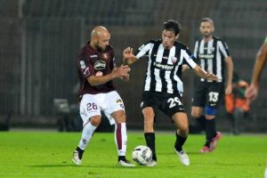 3immagini.quotidiano.net