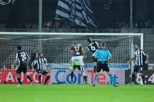 5immagini.quotidiano.net