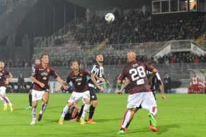 6immagini.quotidiano.net