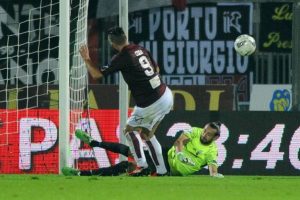 8immagini.quotidiano.net