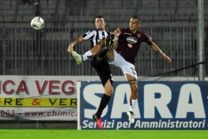 9immagini.quotidiano.net