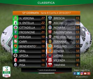 CwILhNUVYAE0JIJ.jpg_large