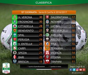 Cx0XlqlVQAAWmD3.jpg_large