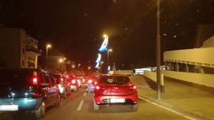 09122016_traffico-cotoniere_03