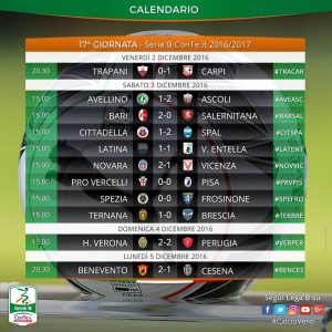 15391153_1295723817166619_6302583259913723872_n