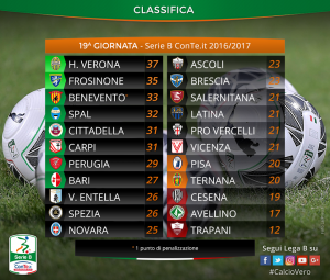 15541992_1316995751706092_8293205052489981388_n