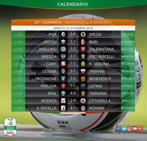 15622513_1327489477323386_8409562202830954207_n