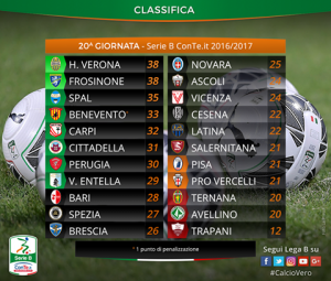 15697501_1327584940647173_8313094075497799411_n