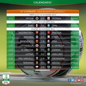 15726928_1342847072454293_6582359351677701918_n