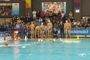 PolisportivaMuriAntichi10122016