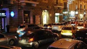 traffico-luci-dartista