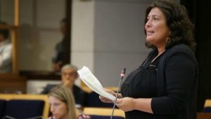 valeria-ciarambino-1