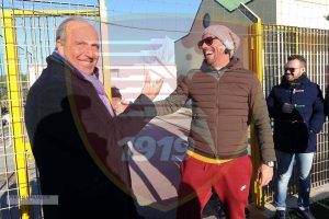 15941191_1238447592887729_2523927131804423505_n